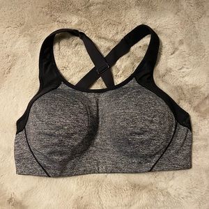 VSX Sport Sports bra Knockout style 38C